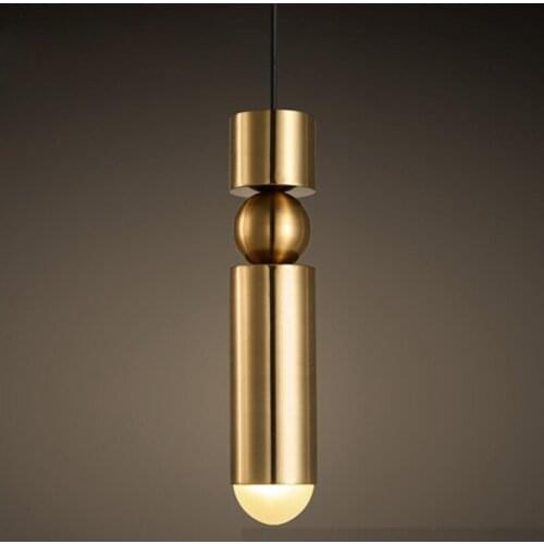CYY Pendant Lights