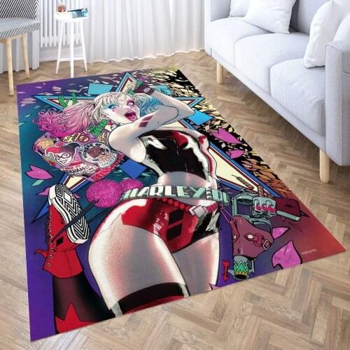 Lets POP Carpet Decora Home Bedroom Kitchen Anti-slip Mat Rug Doormat Aisle Floor Mat Bath Mats Doormat