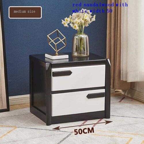 Meble Cassettiera Legno Mesita Noche Para El Komidin Bedroom Furniture Mueble De Dormitorio Night Stand Cabinet Nightstand