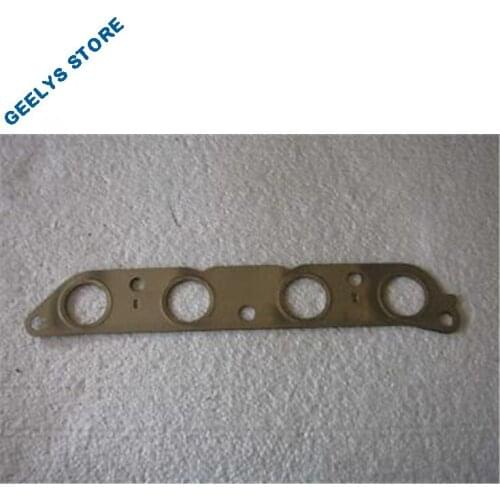E010001401 Exhaust Mainfold Gasket FOR GEELY 08CK-1;2LG-1;CD-1