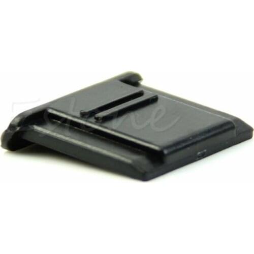 Bs-1 Hot Shoe Cover for canon Olympus Pentax Panasonic