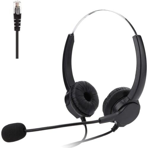 Headphones With Microphone FUNIPICA China