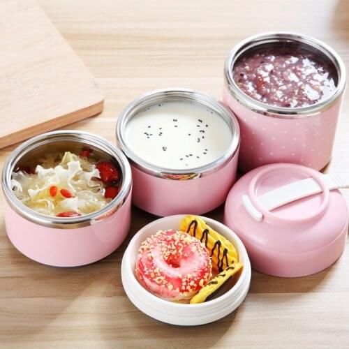 JibHome Stainless Steel Kitchen Bowls