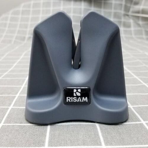 Kitchen sharpening stone blade knife sharpener sharpening Grinder Carbide honing grind stones knife sharpener professional