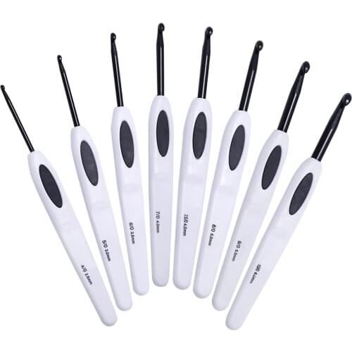 Инструменты для вязания Nonvor China At AliExpress