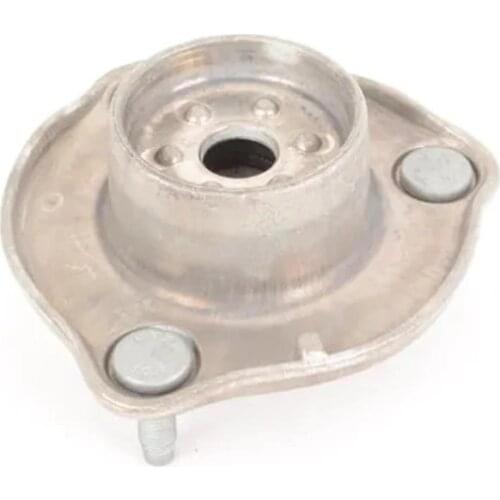 Support bearing for Mercedes-Benz 2053230020