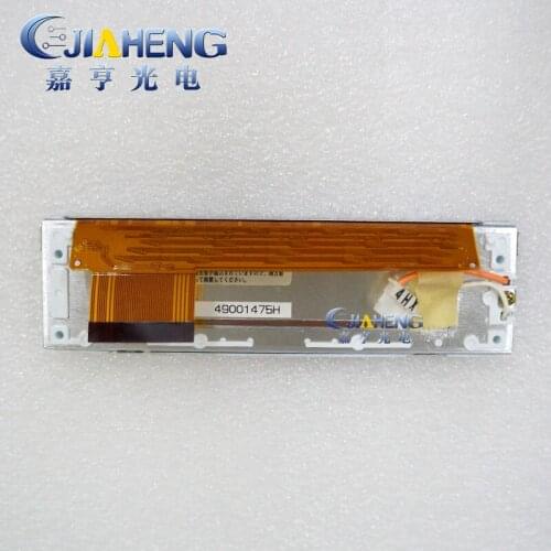 Original and new 4.2 inch lcd screen display LQ042B5DG02