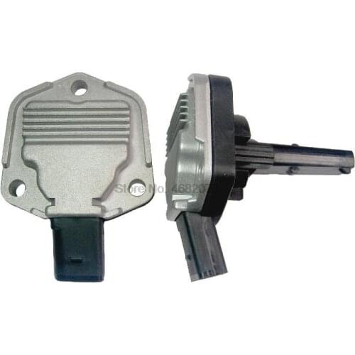 By DHL 20pcs New Oil Level Sensor 1J0907660B For V W J etta Bora Golf MK4 Passat B5 Fit AUDI A4 A6 SKODA SEAT 1J0907660B