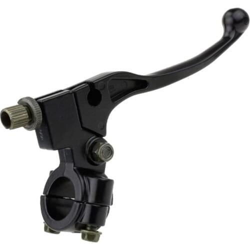 Pouvoir Motorcycle Frames & Mounts