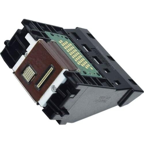QY6-0042 Original Inkjet PrintHead for Canon iX4000 iX5000 iP3100 iP3000 560i 850i MP700 MP710 MP730 MP740 printer machine part