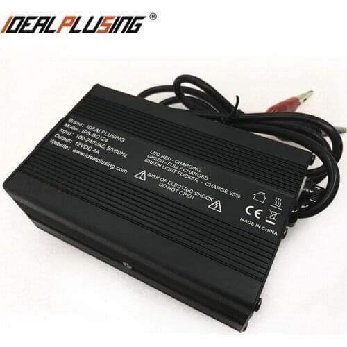 Made in China 300W 220VAC 60vdc 2.5a 3a 4a LiFePO4 power supply battery charger for Moto-cycles