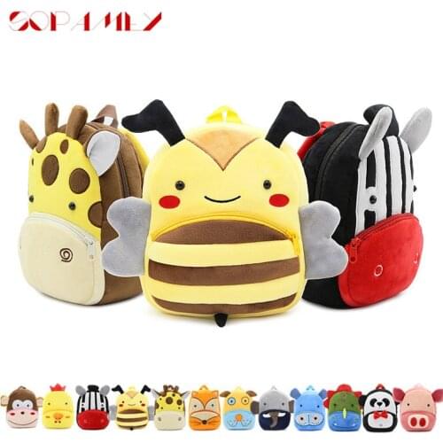 Школьные рюкзаки SOPAMEY China At AliExpress