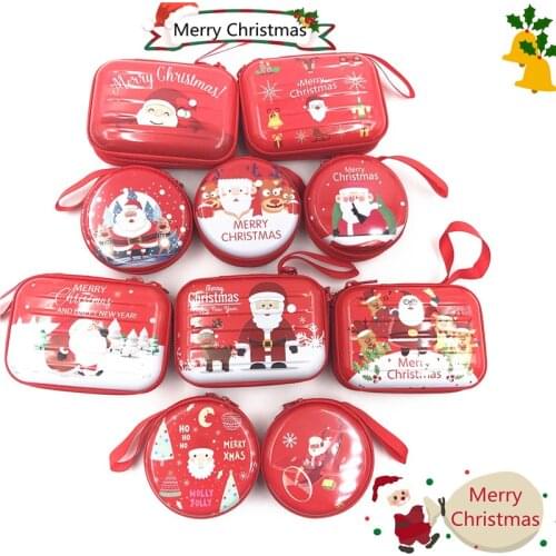 Lashes Packaging makeup Christmas with zipper Eyelash Packaging Box Wholesale Empty Lash Boxes free logo Case 25mm Mink Lashes