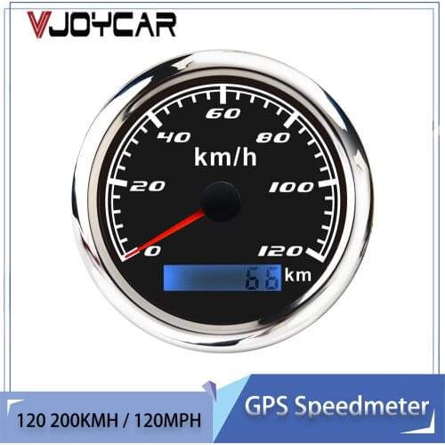 Спидометры VJOYCAR China At AliExpress