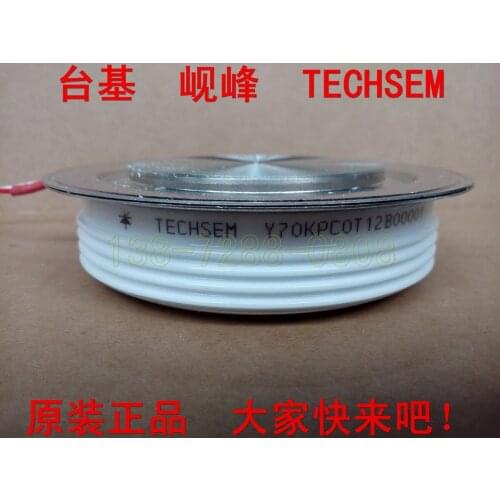 Y70KPC SCR 100% new and original Thyristor module