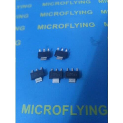 10pcs/lot BSP296 SOT-223 new original