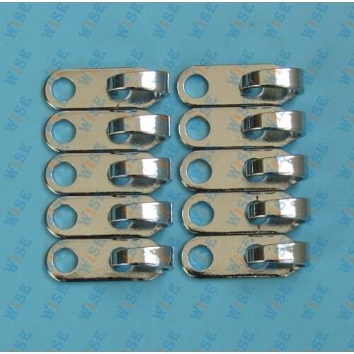 10 PCS ARM THREAD GUIDE B FIT FOR JUKI DDL-8500 # 229-20607