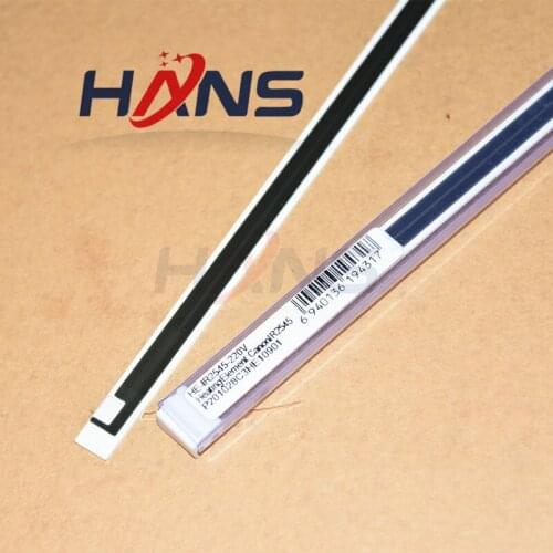 2pc. 110V 220V Brand new original IR2535 IR2545 IR4245 IR4251 Ceramic Heating Element for Canon IR ADV 2535 2545 4245 4251