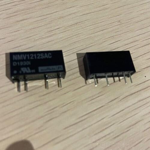 3PCS NMV1212SAC NMV1212 NMV1212S NEW