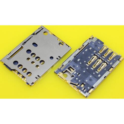 Cltgxdd Network Hardware
