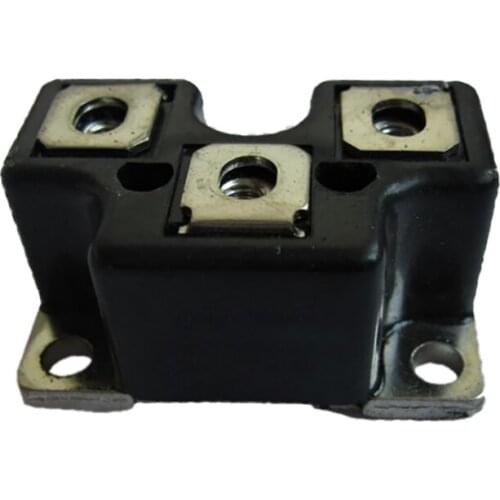 D120S04M Original, Can Provide Test, 1 Year Warranty