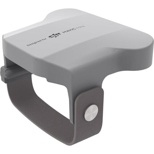 CYNOVA MAVIC MINI/MINI 2 Propeller Holder for DJI Mavic Mini Blade Fixed Holder