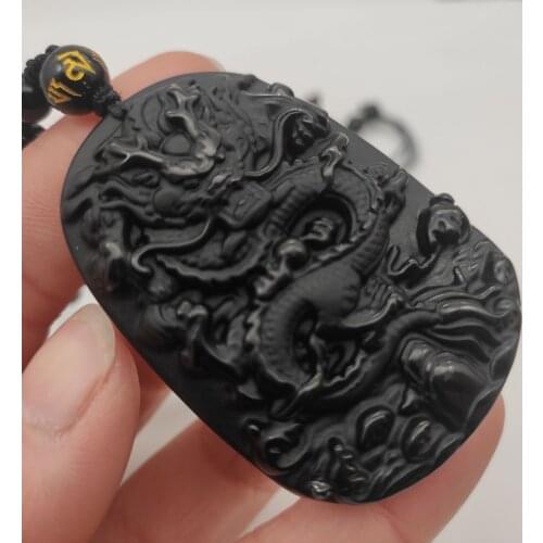 Детские ожерелья DHFS China At AliExpress