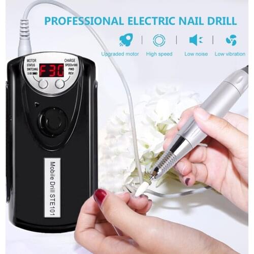 Edieu Materials For Nail Design