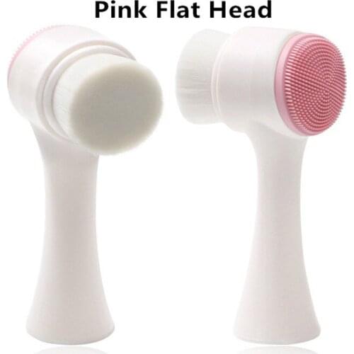 HAICAR Eyelash Curler