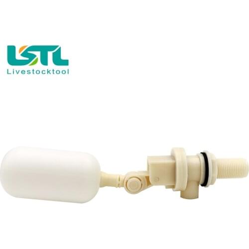 Детские ролевые игры IHERDSMAN China At AliExpress