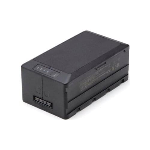 DJI TB60 Intelligent Flight Battery 5935 mAh for Matriec 300 RTK Drone
