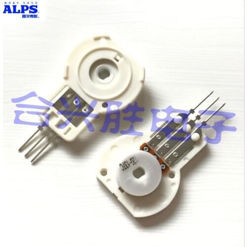 Spanish PIHER Resistance Sensor 4.7K FP01-WDK02 Aeromodel Sensor for Automotive Air Conditioning/ ALPS RD602B028A