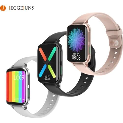 Часы с блютузом JEGGEJUNS China At AliExpress