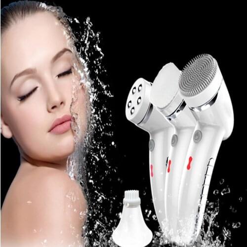 Kbxstart Facial Care Tools