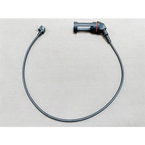 Mic Kit FOR TR2 Tactical Respirator II