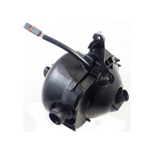 AP03 For BMW 1 3 5 6 7 Series E87 E90 E91 E60 E65 E66 E67 E63 Z4 E85 Z4 E86 Oil Separator 11617531423