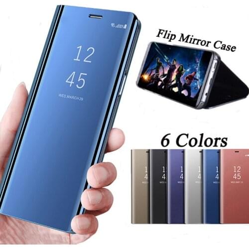 Minimum Phone Cases Samsung Galaxy J6 2018