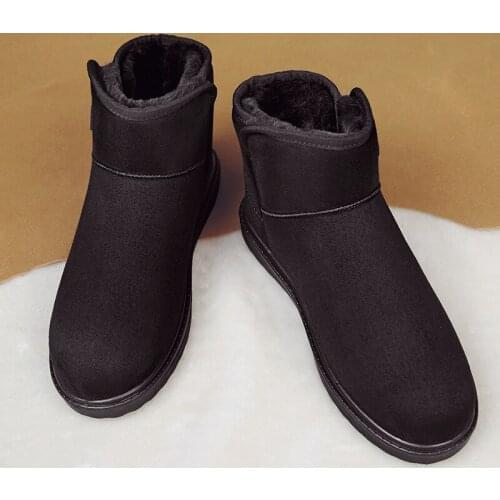 Shoe sports men mens informales snow mens sneaker home causal zapatos man sneakers black leather para hombre cuero spring sale