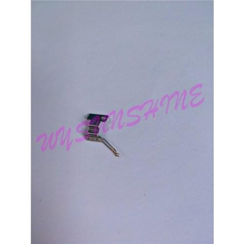 New and original for niko lens 24-70mm F/2.8G IF 24-70 BRUSH UNIT 24-70mm electric brush of auto focus 1B002-571