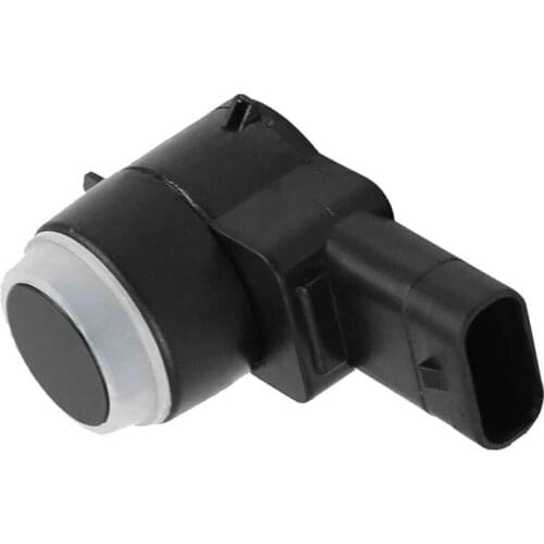 OEM A2125420018 Orig Parking Sensor PDC For W169 W245 C207 W212 W221 C216 2125420018