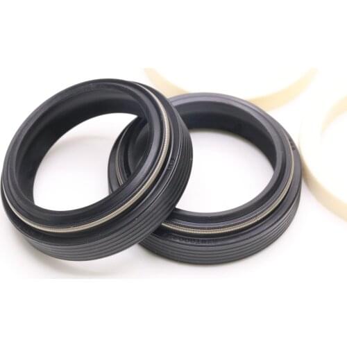 ROCKSHOX 35MM Dust Seal Foam Ring 35mm Seal 10mm Foam Ring
