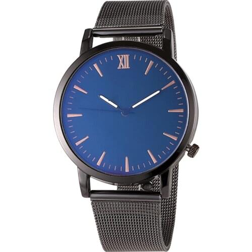 Pinotis Ladies Watch