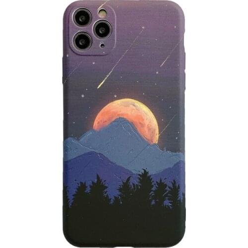 PVFLYMK IPhone XR