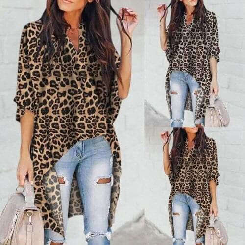 Quelina Womens Fashion Jackets