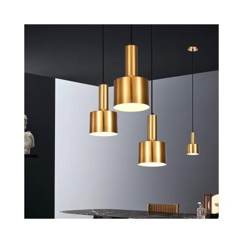 Modern modern led chandelier подвесные светильники nordic decoration home hanglampen люстра в гостинную ventilador de techo