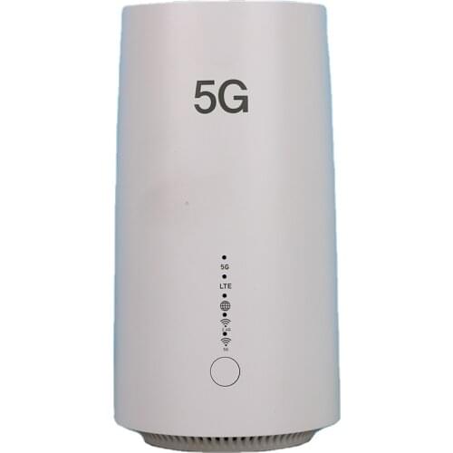 Электроинструменты SUNCOMM China At AliExpress