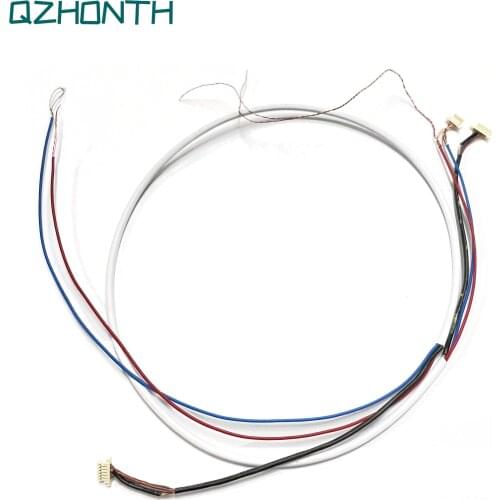 New Wireless Headphone Internal Wire For Beats Solo 2 Solo 3 White Color