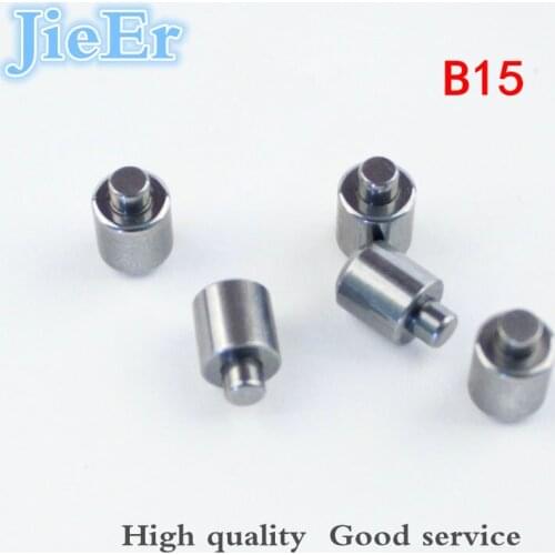 Common Rail Parts B15 B-OSCH Valve Adjustment Gaskets B15 Common Rail Injector Adjusting Shims