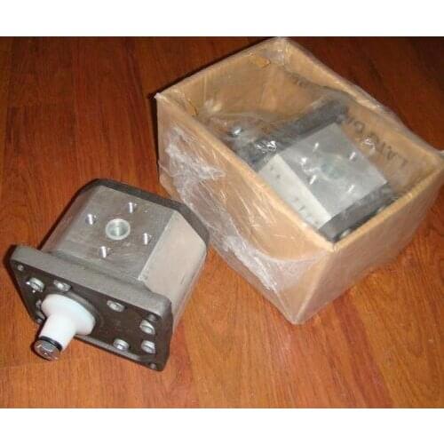 ATOS PFG-214-D-RO atoss