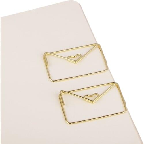 Befriend Women's Clutches